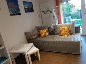 Heckl Apartment - Image 5