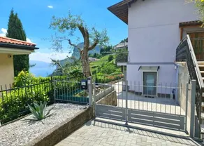 Bellavista Lago 1 - Image 3