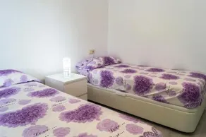 Pueblo Valle Verde - Image 4