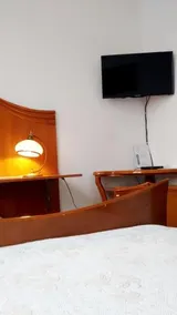 Hotel Bristol - Image 3