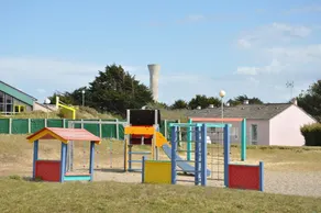 Vvf Villages Portbail - Image 4