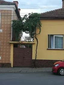 Teodora House - Image 3