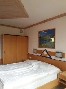 Unterkrämerhof - Image 4