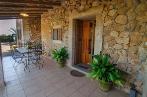 Son Coves Holiday Home - Image 5