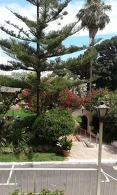 Carihuela Park Palace - Image 2