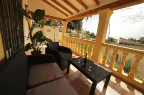 Villa Aloe. Maxima tranquilidad. - Image 2