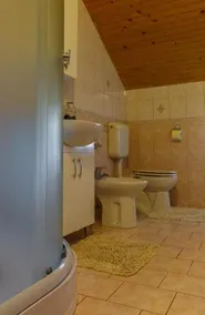 Apartment Nuška - Image 4