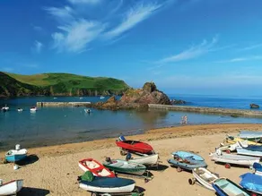 The Granary Dartmouth - Image 5