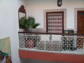 Riad Harmonia Kennaria - Image 2