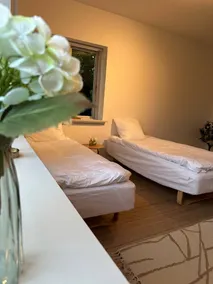 Kolding City Rooms - Image 4