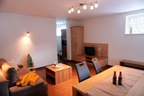 Wohlfuehlen - Image 4