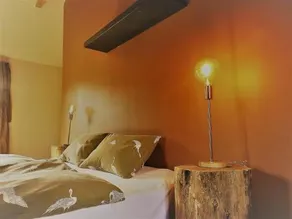 Rozmaitosci - Image 3