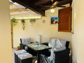 Villa Kate Pula Sardegna - Image 3