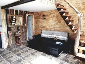 CabaÑa Loft Del Sur Premium - Image 5