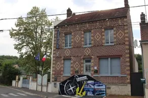 L'Elixir - Image 5