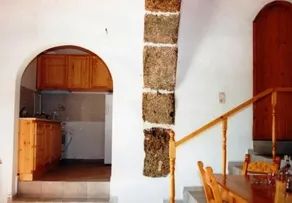 Patsianos Traditional House - Image 5