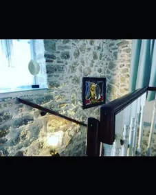 Art House Pagoi Corfu - Image 2