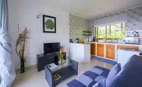 Otantik Residence - Image 3