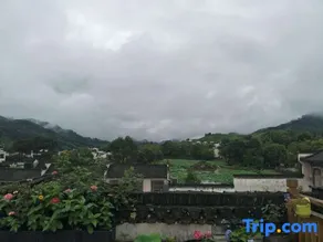 Cheng Kan Guiyuan Tianju Homestay (Yongxing Lake) - Image 2