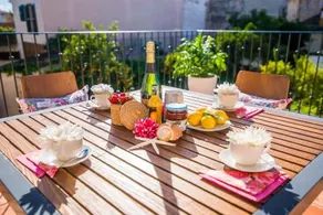 Ideal Property Mallorca Binibonaire 2 PAX - Image 3