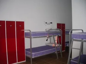 Albergue De Cabanillas - Image 2
