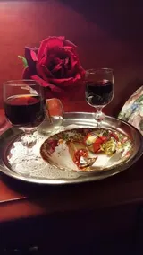 The Grange Bed & Breakfast - Image 2