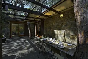 Villa Chris - Image 4