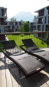 Apartment Parkvilla Traunstein - Image 2