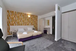 Hotel Kastel - Image 3