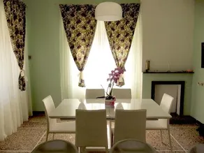 Bel Fiore - Image 3