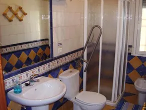 Casa Rural ¨La Noria Olaya¨ - Image 5