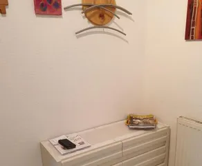 Ferienwohnung Punkt-Schönstein - Image 2