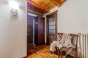 Casa Beatrice CIR VDA Courmayeur 0231 - Image 5