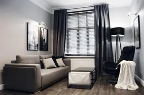 Regis Residence - Image 3