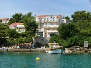 Apartmani Šanko Milina - Image 4
