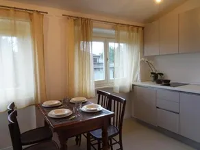 Magnacivita - Image 3