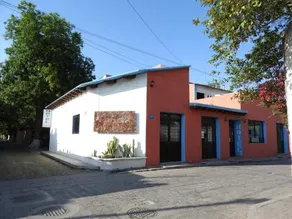 Hotel Aguazul - Image 5
