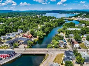 The Riverfront - Image 2