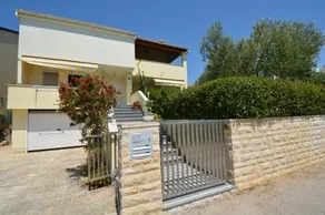 Apartments Andreja - Image 2