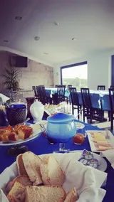 Casa Da Portela - Image 3