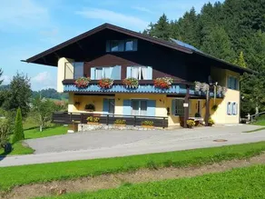Pension Ramstötter - Image 5