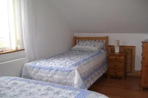 Malin Head View B&B / Apartments - Image 3