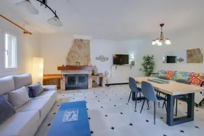 Apartamento Estrella del Mar - Image 2