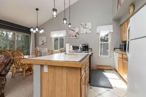 Timbernest B7 - Image 4