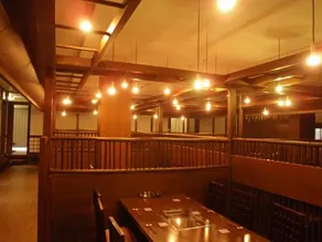 Komachi Hotel - Image 3