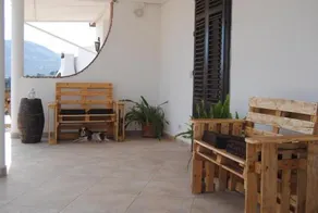 Casa Vacanze Barone - Image 3