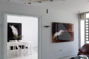 Alantha Apartments - Image 4