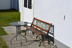 Ferienhaus In HafennÄhe - Image 2