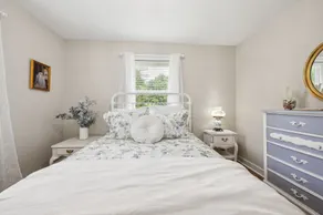 Tranquil Cozy 3br Home With Deck & Bbq 3 Bedroom Home by RedAwning - Image 2
