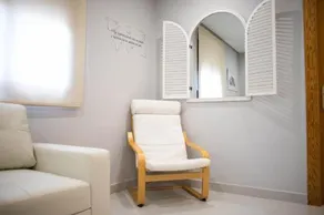 La Pequeña - Image 3